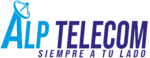 ALP telecom